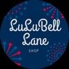 lulubell_lane